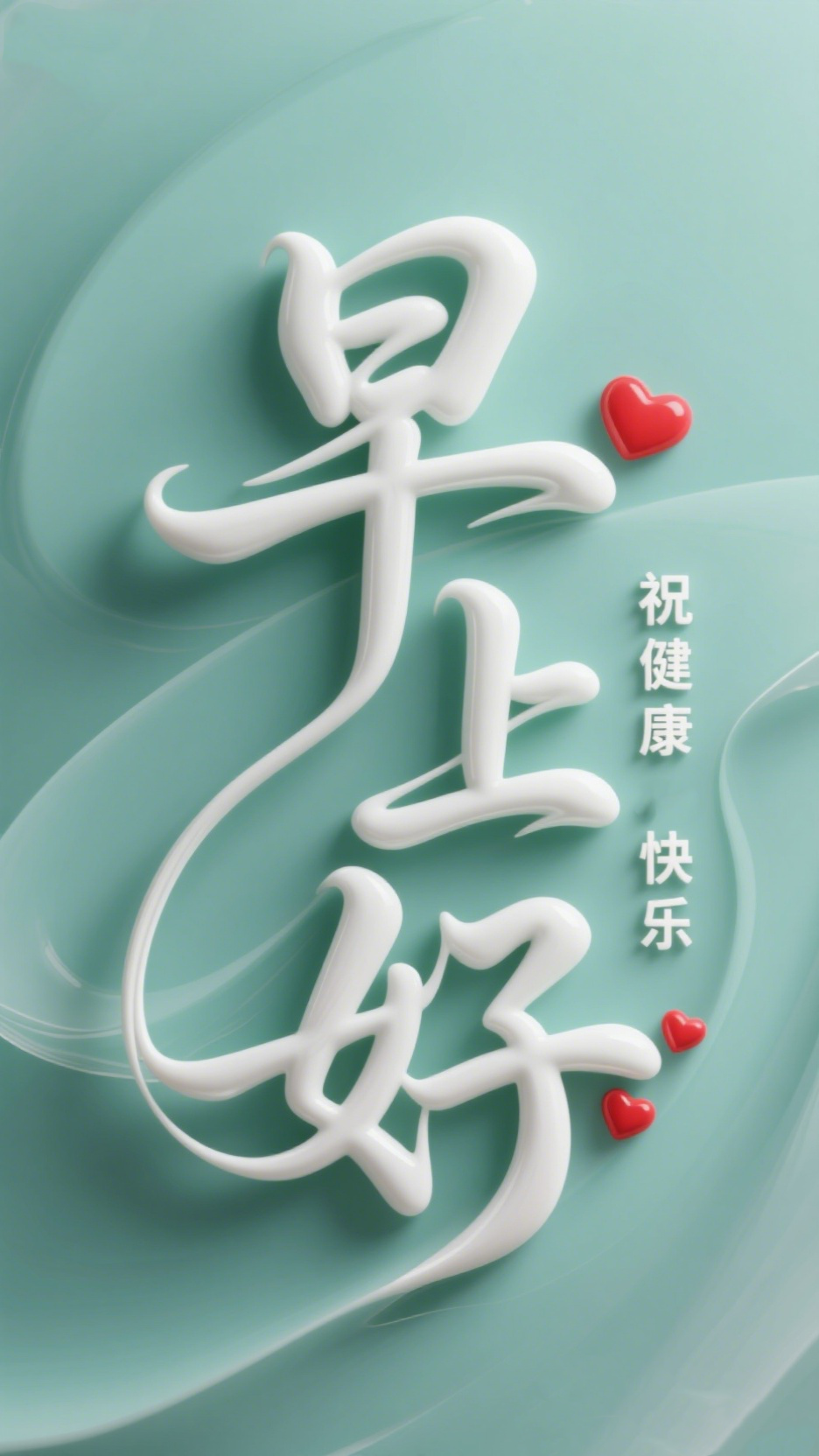 话术图片